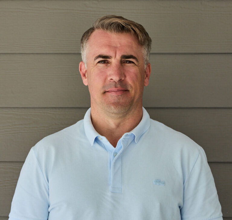 Photo of Peter Dunne