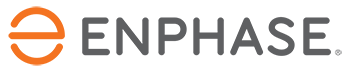 Enphase Authorized Installer Logo