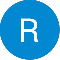Roy A