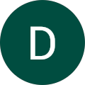 Daniel Lyons