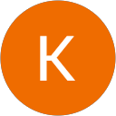 Kenneth Fein