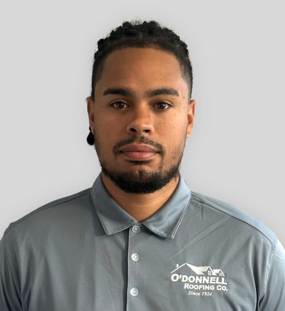 Brett Bell - Learn more about us and our commitment to renewable energy.